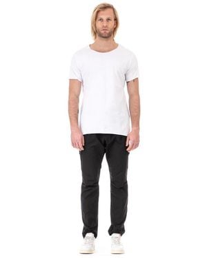 Giorgio Brato T-Shirts - White