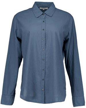 Xirena Shirts - Blue