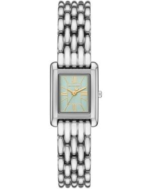 Michael Kors Watches - Mettallic