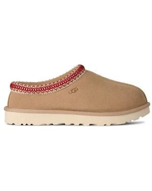 UGG Slippers - Neutro