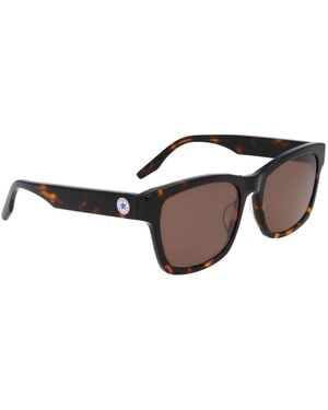 Converse Sunglasses - Brown