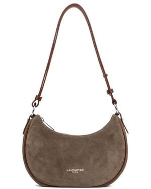 Lancaster Shoulder Bags - Grigio
