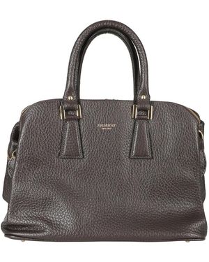 Avenue Fandango Xs - Schwarz