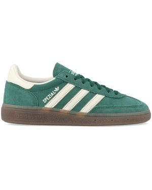 adidas Originals Trainers - Green