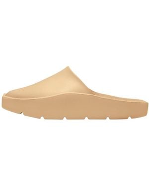 Nike Outdoor Shoes - Neutro