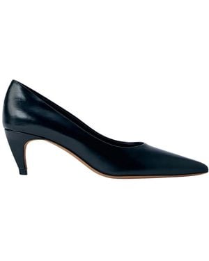 Jude Blade Pump - Blauw