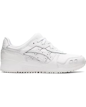 Sneakers Gel Lyte di Asics da donna Fino al 46 di sconto Lyst