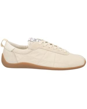 KENZO Sneakers - Bianco