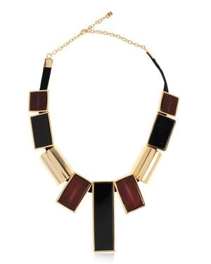DSquared² Necklaces - Multicolore