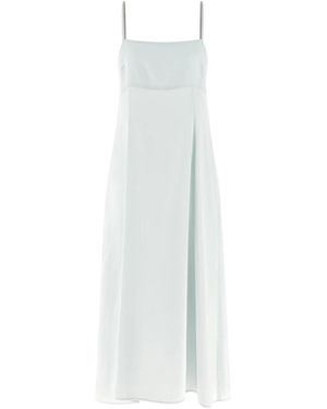 Peserico Party Dresses - White