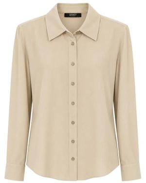 Seventy Shirts - Neutro