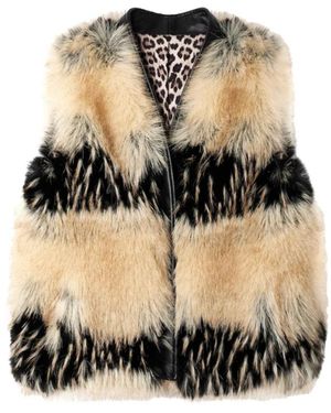 Mes Demoiselles Vests - Neutre