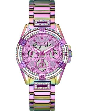 Guess Watches - Pink
