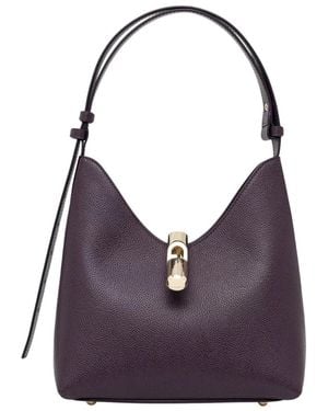 Furla Shoulder Bags - Viola