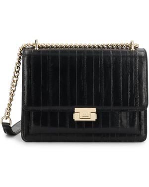 Kazar Handbags - Schwarz