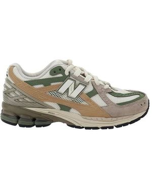 New Balance Sneakers - Multicolore