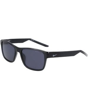 Nike Sunglasses - Blue