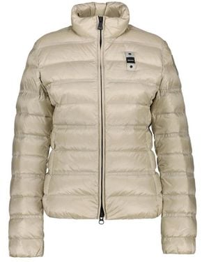 Blauer Down Jackets - Neutro