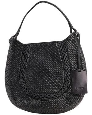 IBELIV Shoulder Bags - Negro