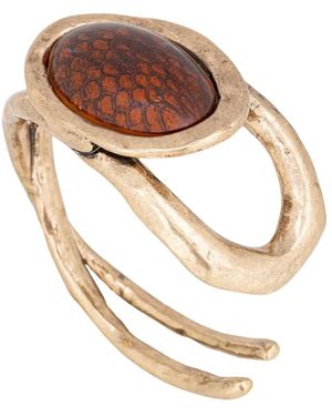 Twinset Bracelets - Metallizzato