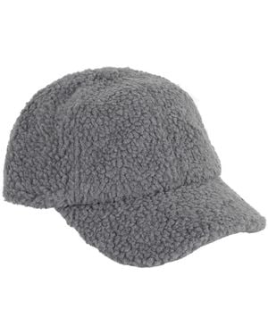 Rains Caps - Grigio