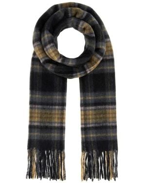 Carhartt Winter Scarves - Nero