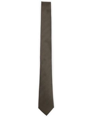 Tom Ford Ties - Green