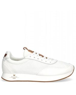 Weekend by Maxmara Sneakers - Blanco