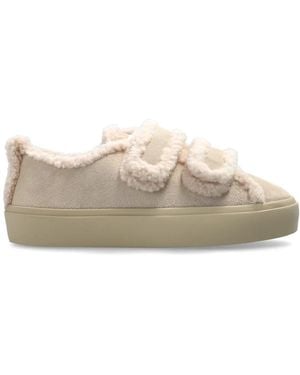 Inuikii Sneakers - Gris