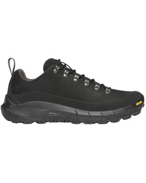Danner Fitness ,Zwart ,Mtn 45 Low Gtx