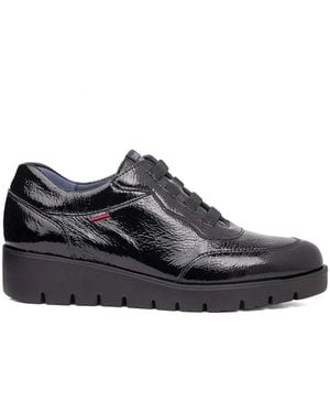 Callaghan Sneakers - Nero