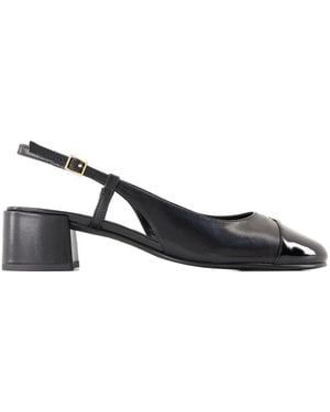 Tory Burch Pumps - Blue