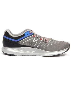 Karhu Trainers - Blue