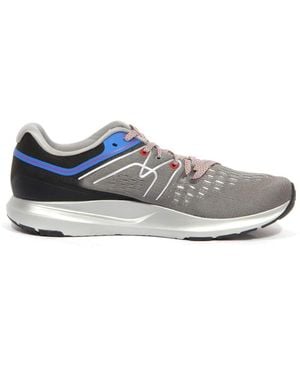 Karhu Trainers - Blue