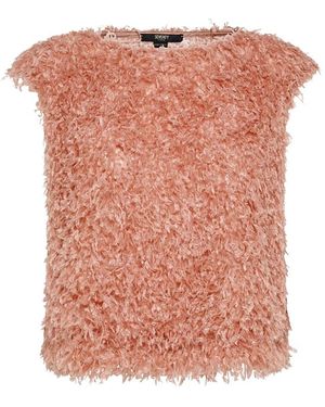 Seventy Vests - Rosa