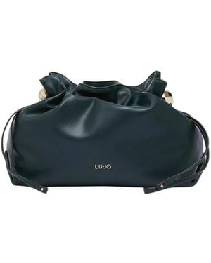 Liu Jo Handbags - Blu