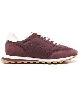 Ami Paris Sneakers - Viola