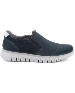 Igi&co Sneakers - Azul