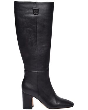 Sam Edelman Stivale - Schwarz