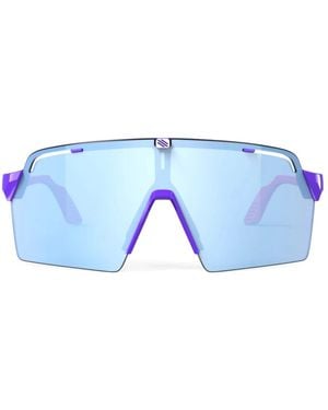 Rudy Project Sunglasses - Blue