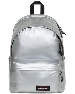 Eastpak Backpacks - Grau