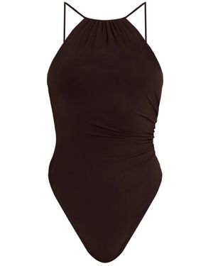 DSquared² One-Piece - Bruin