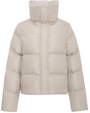 Colmar Ski Jackets - Gris