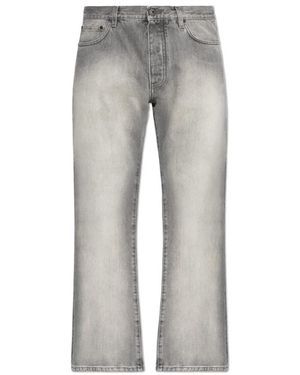Off-White c/o Virgil Abloh Jeans for Men | Online Sale up to 70 