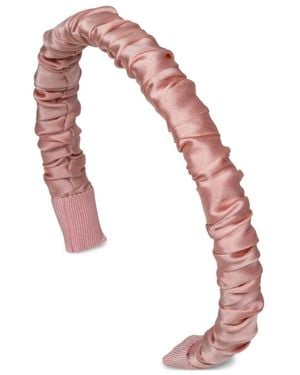 Jennifer Behr Hair Accessories - Pink