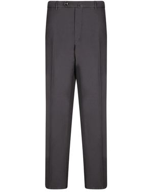 Dell'Oglio Chinos - Grey