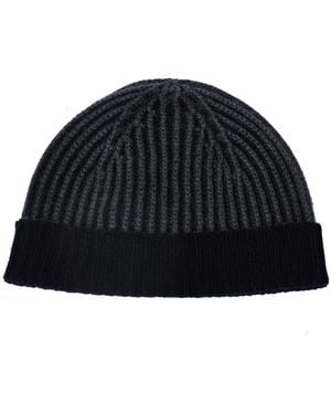04651/ A trip in a bag Beanies - Blu