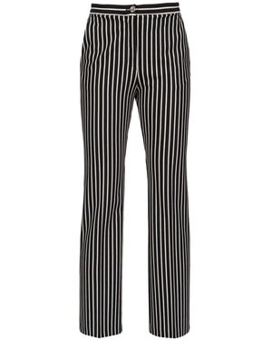 Pinko Pants - Gray