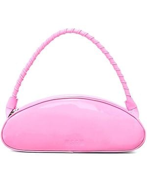 MSGM Handbags - Pink