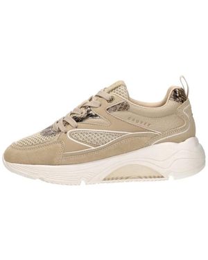 Cruyff Sneakers - Neutre